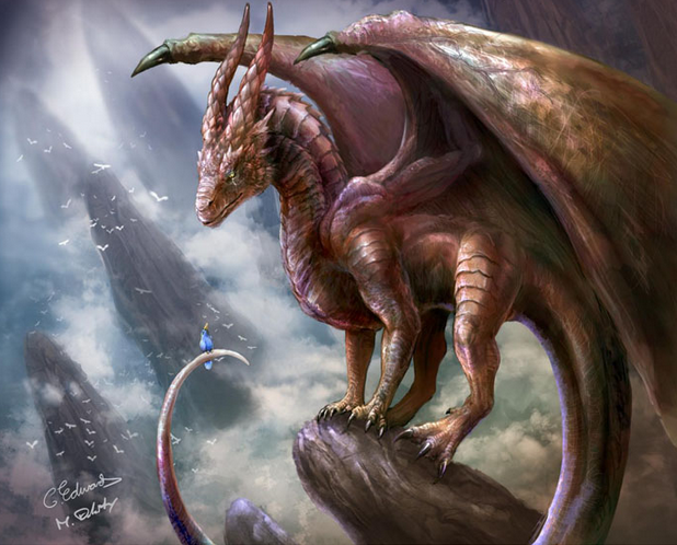 [Вик Орлов] Формула Дракона (2024)_0.png